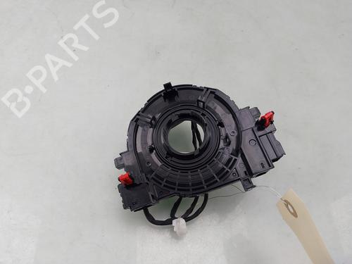 Used Squib airbag TOYOTA YARIS CROSS (MXP_) 1.5 Hybrid (MXPJ10) (116 hp) 31092870