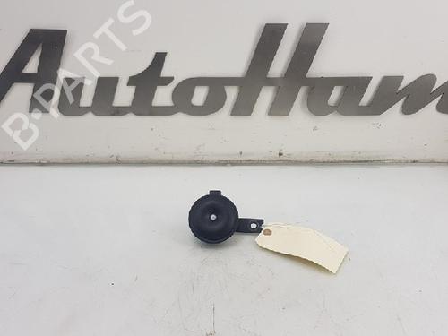 Klaxon HYUNDAI i10 II (BA, IA) 1.0 (67 hp) 13138540