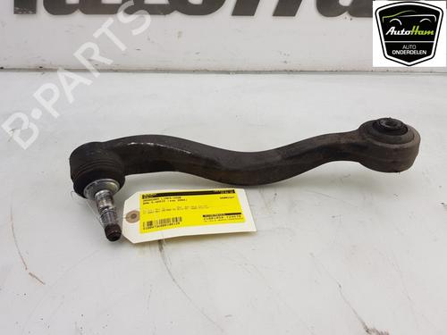 Left front suspension arm BMW 5 Touring (E61) 525 i | BP19772239M12 