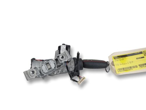 Used Switch Switch VW GOLF VI (5K1) 1.4 TSI (160 hp) 40450957 40450957