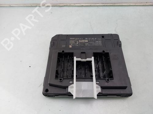 Modulo elettronico VW TIGUAN (CT1) 1.5 TSI eHybrid (272 hp) 30060454