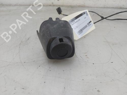 Elektronisk modul NISSAN QASHQAI II (J11, J11_) 1.3 DIG-T (160 hp) 28950251