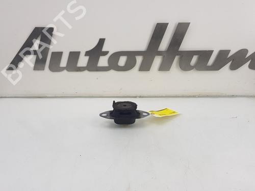 Used Gearbox mount Gearbox mount RENAULT TWINGO III (BCM_, BCA_) 1.0 SCe 75 (73 hp) 12028371 12028371