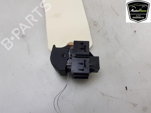Switch OPEL MERIVA B MPV (S10) 1.4 (75) | BP12041671I30 