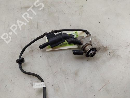 Injector AUDI A3 Sportback (8YA, 8YF) 30 TDI | BP37179426M100 - Image 3