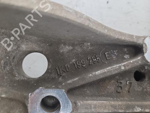 Subframe VW GOLF VI (5K1) 1.4 TSI | BP40451104M9 - Image 4