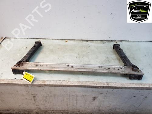 Used Support RENAULT MEGANE III Coupe (DZ0/1_) 2.0 TCe (DZ1N) (250 hp) 20308138