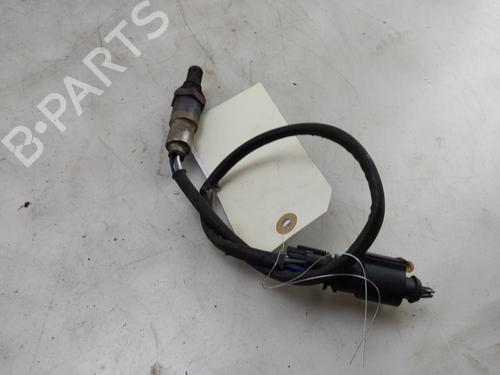 Elektronisk sensor FIAT PANDA (312_, 319_) 0.9 (312PXH1A) | BP29419457M84 
