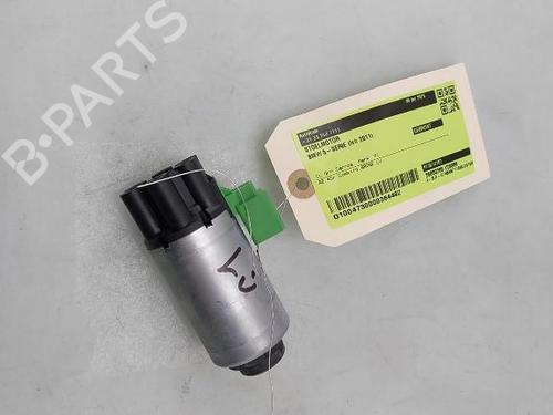 Used Electronic module Electronic module 36783840 36783840