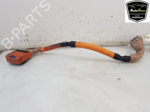 Used Other Other 17646406 17646406