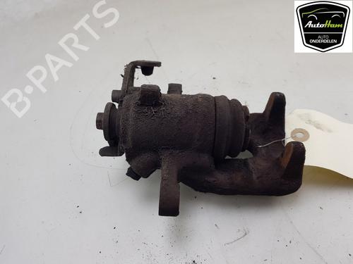 Right rear brake caliper MERCEDES-BENZ CITAN Box Body/MPV (W415) 108 CDI (415.601, 415.603) | BP17914922M106 