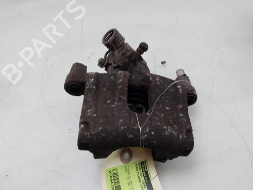 pinca-travao-tras-esquerda-ford-transit-connect-v408-box-bodympv-2013-32133425 main image