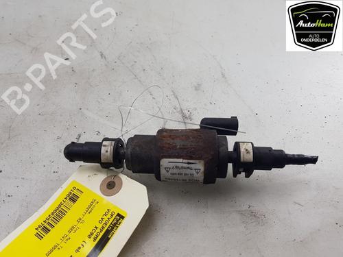 Used Fuel pump VOLVO XC90 II (256) D5 AWD (224 hp) 16321015