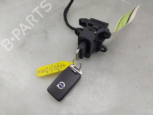 Switch VOLVO V60 I (155) D2 | BP39094517I30 - Image 2