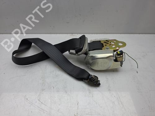 Sikkerhetsbelte foran venstre SUZUKI SWIFT III (MZ, EZ) 1.3 (RS413, ZC11S) (92 hp) 30167873