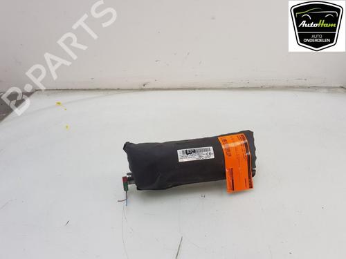 Used Other DACIA LOGAN MCV II TCe 90 (K8M1, K8MA, K8AC) (90 hp) 13147255