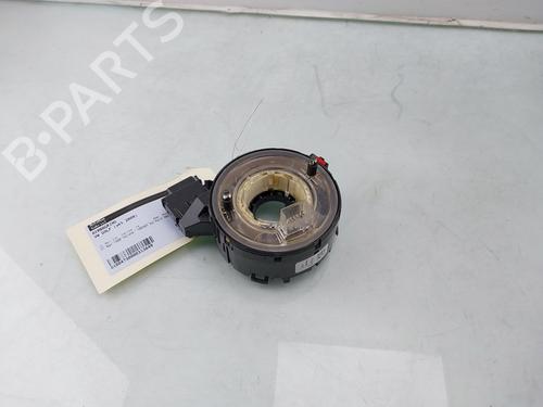 Squib airbag VW GOLF VI (5K1) 1.4 TSI | BP29713022C102 