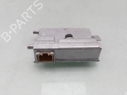 Camera SKODA OCTAVIA IV Combi (NX5, PV5) 1.0 TSI | BP27321596E14 - Image 3