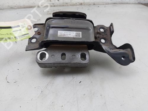 Gearbox mount SEAT ARONA (KJ7, KJP) 1.0 TSI | BP31170306M88