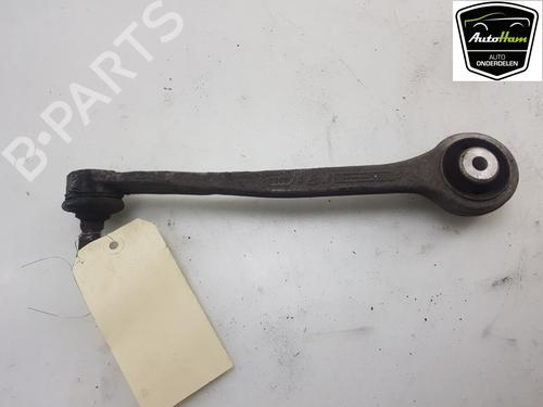 Right front suspension arm AUDI A5 Convertible (8F7) 1.8 TFSI | BP15292572M13 