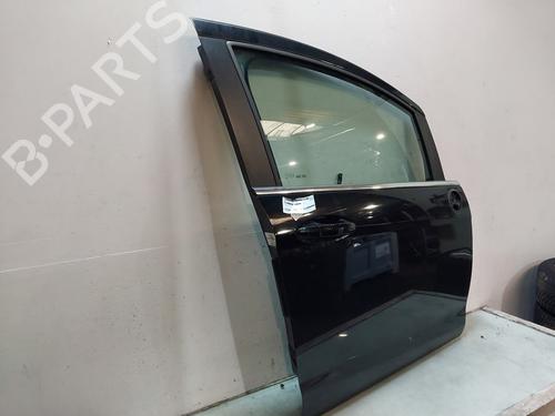 Right front door FORD B-MAX (JK) 1.0 EcoBoost | BP29504059C3 
