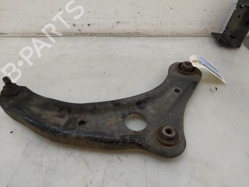 Right front suspension arm NISSAN MICRA V (K14) 1.0 | BP29174755M13 