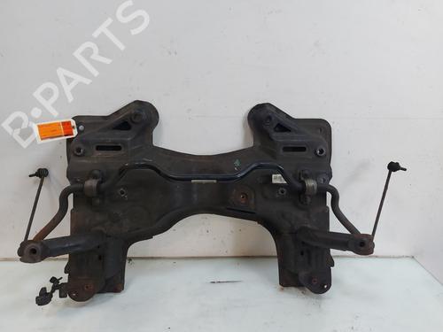 Used Subframe Subframe 29823433 29823433