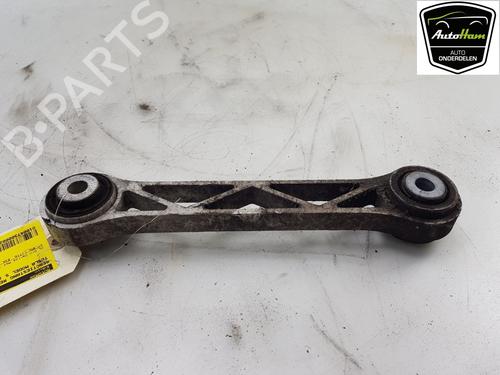 Right rear suspension arm TESLA MODEL S (5YJS) 75D AWD | BP17121781M15 