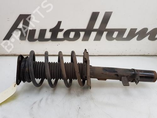 Used Left front shock absorber Left front shock absorber FORD KUGA II (DM2) 1.5 EcoBoost 4x4 (182 hp) 31092755 31092755