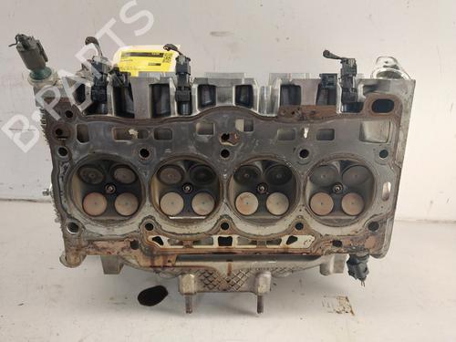 Cylinder head SEAT LEON ST (5F8) 1.4 TSI | BP38108474M5 - Image 3