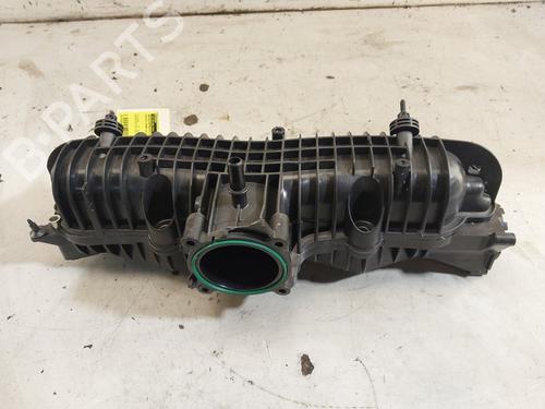 Used Intake manifold Intake manifold 39467409 39467409