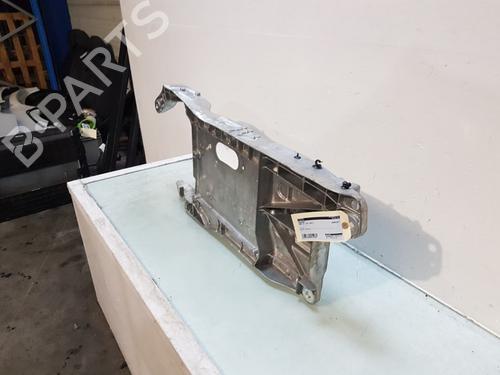 Support BMW iX (I20) xDrive 40 | BP29141163C155 - Image 2