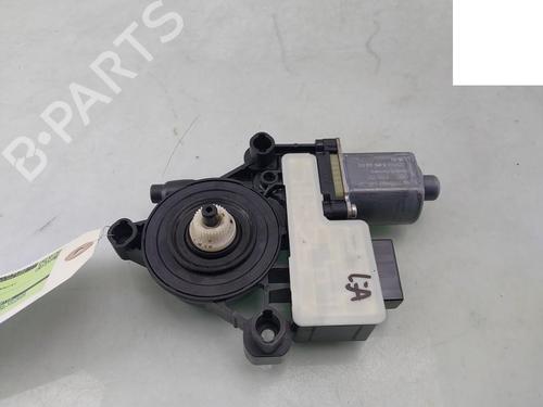 Used Electronic module VW POLO VI (AW1, BZ1, AE1) 1.0 TSI (95 hp) 30388425