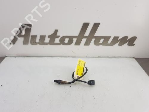 Used Electronic sensor Electronic sensor VW GOLF VI (5K1) 2.0 GTi (210 hp) 12061407 12061407