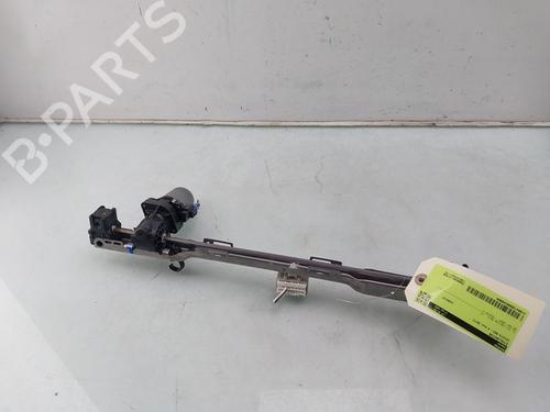 Used Electronic module Electronic module TOYOTA RAV 4 IV (_A4_) 2.5 Hybrid 4WD (AVA44, AVA44_) (197 hp) 34057080 34057080