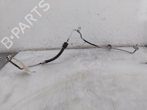 Styringsenhed belysning VW GOLF VII (5G1, BQ1, BE1, BE2) 2.0 GTI (245 hp) 31041177