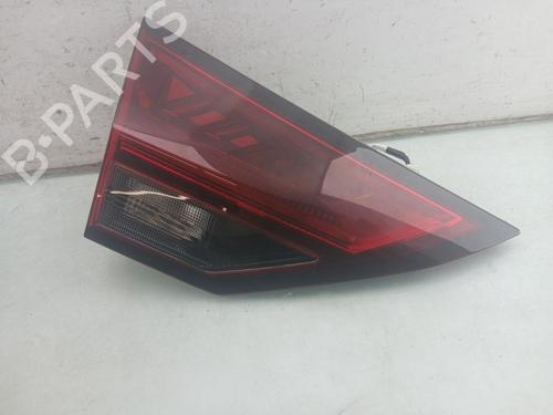 Used Left taillight Left taillight 39209843 39209843