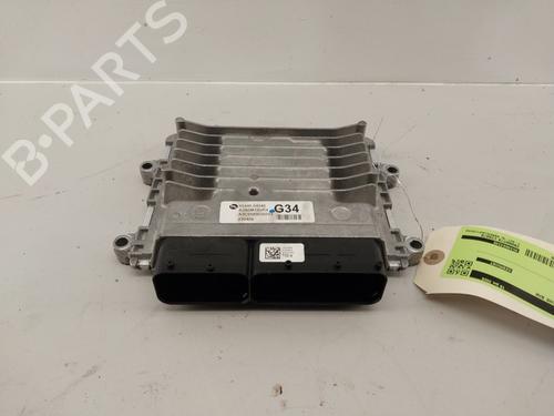 Used Gearbox control unit Gearbox control unit 36883855 36883855