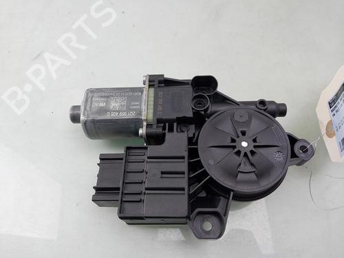 Elektronische module VW POLO VI (AW1, BZ1, AE1) 1.0 TSI (95 hp) 26958502