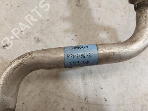 AC pipe FORD FOCUS III 1.0 EcoBoost | BP39209681M126 - Image 4