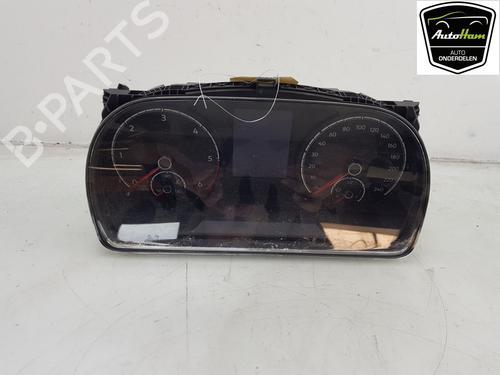 instrument-cluster-vw-caddy-v-box-bodympv-sba-sbh-20-tdi-bmt-2k7920741a-2020-19692921 main image