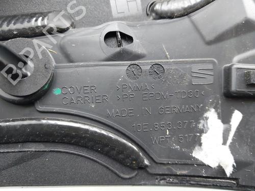 Other CUPRA BORN (K11) 58 e-boost | BP30388451O1 