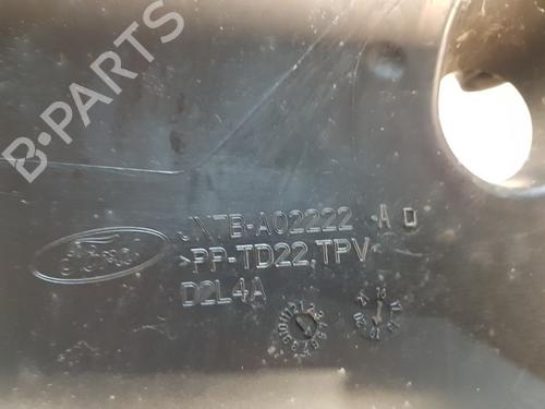 Scuttle panel FORD FOCUS IV Turnier (HP) 1.5 EcoBoost | BP34056975C110 - Image 4
