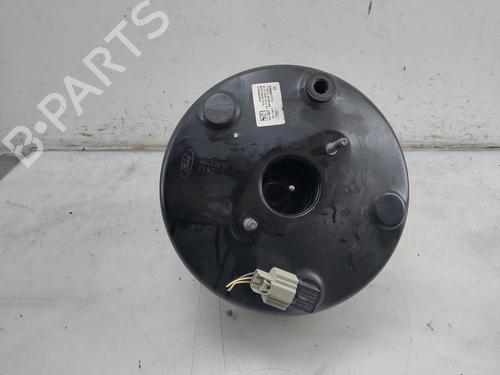 Servofreno FORD TRANSIT CUSTOM V362 Van (FY, FZ) 2.0 EcoBlue (130 hp) 32319765