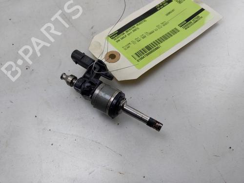 Injector VW GOLF VIII (CD1, DA1) 1.0 TSI | BP30183894M100 - Image 3