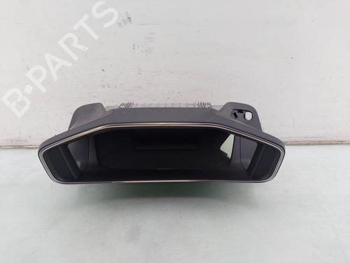 instrument-cluster-peugeot-208-ii-ub_-up_-uw_-uj_-2019-34695936 main image