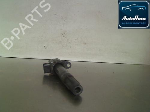 Used Ignition coil OPEL AGILA (B) (H08) 1.2 (F68) (86 hp) 12007670