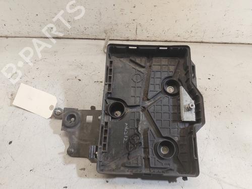 Used Support Support RENAULT CAPTUR I (J5_, H5_) 0.9 TCe 90 (90 hp) 39948855 39948855