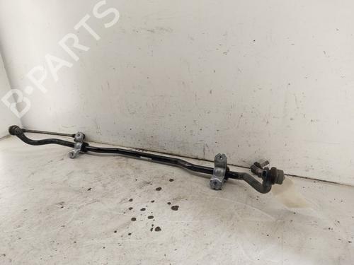 Anti roll bar VW ID.4 (E21) Performance | BP39585624M96 - Image 3