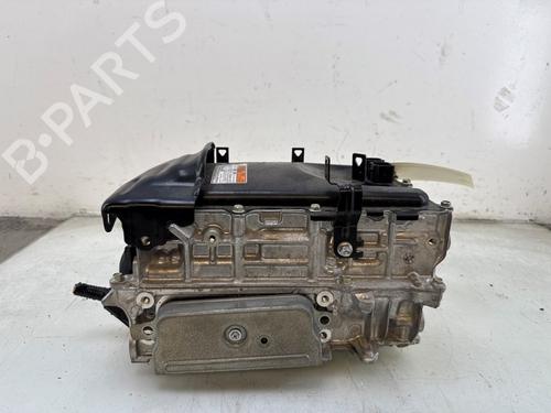 Inverter/Converter TOYOTA YARIS CROSS (MXP_) 1.5 Hybrid (MXPJ10) | BP28669190M119